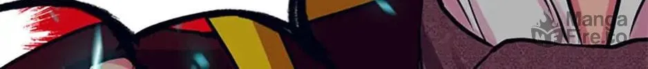 Hara of Thunder Chapter 12 page 10 - 