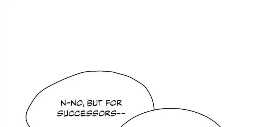 Hara of Thunder Chapter 12 page 94 - 
