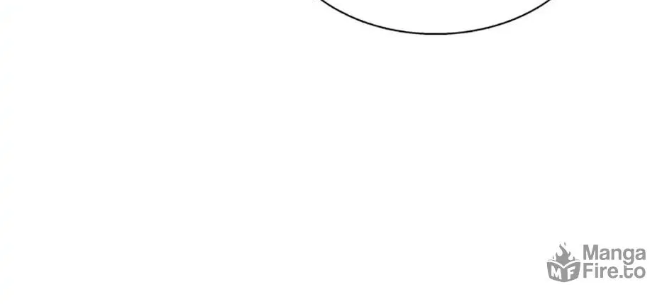 Hara of Thunder Chapter 12 page 96 - 