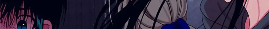 Hara of Thunder Chapter 12 page 98 - 