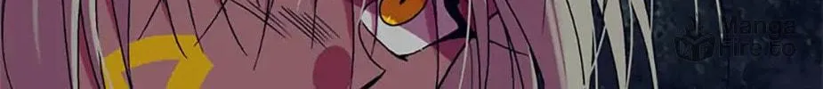 Hara of Thunder Chapter 12 page 100 - 
