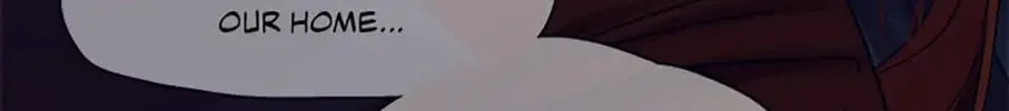 Hara of Thunder Chapter 13 page 102 - 