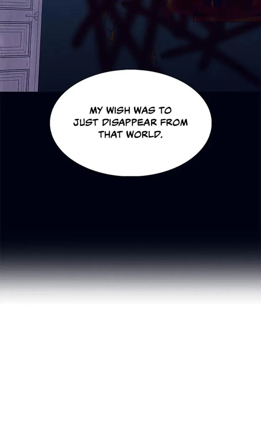 Hara of Thunder Chapter 13 page 105 - 