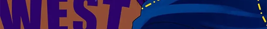 Hara of Thunder Chapter 13 page 114 - 