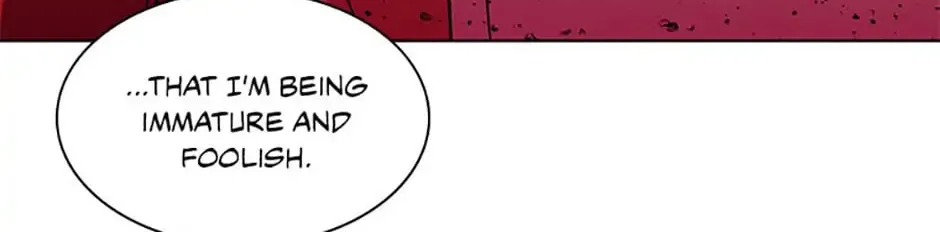 Hara of Thunder Chapter 13 page 122 - 