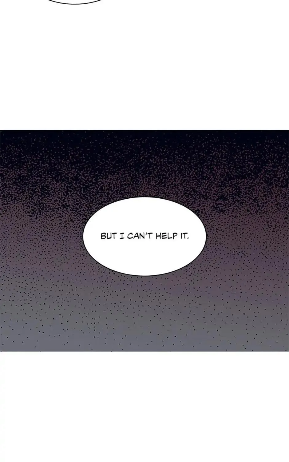 Hara of Thunder Chapter 13 page 123 - 