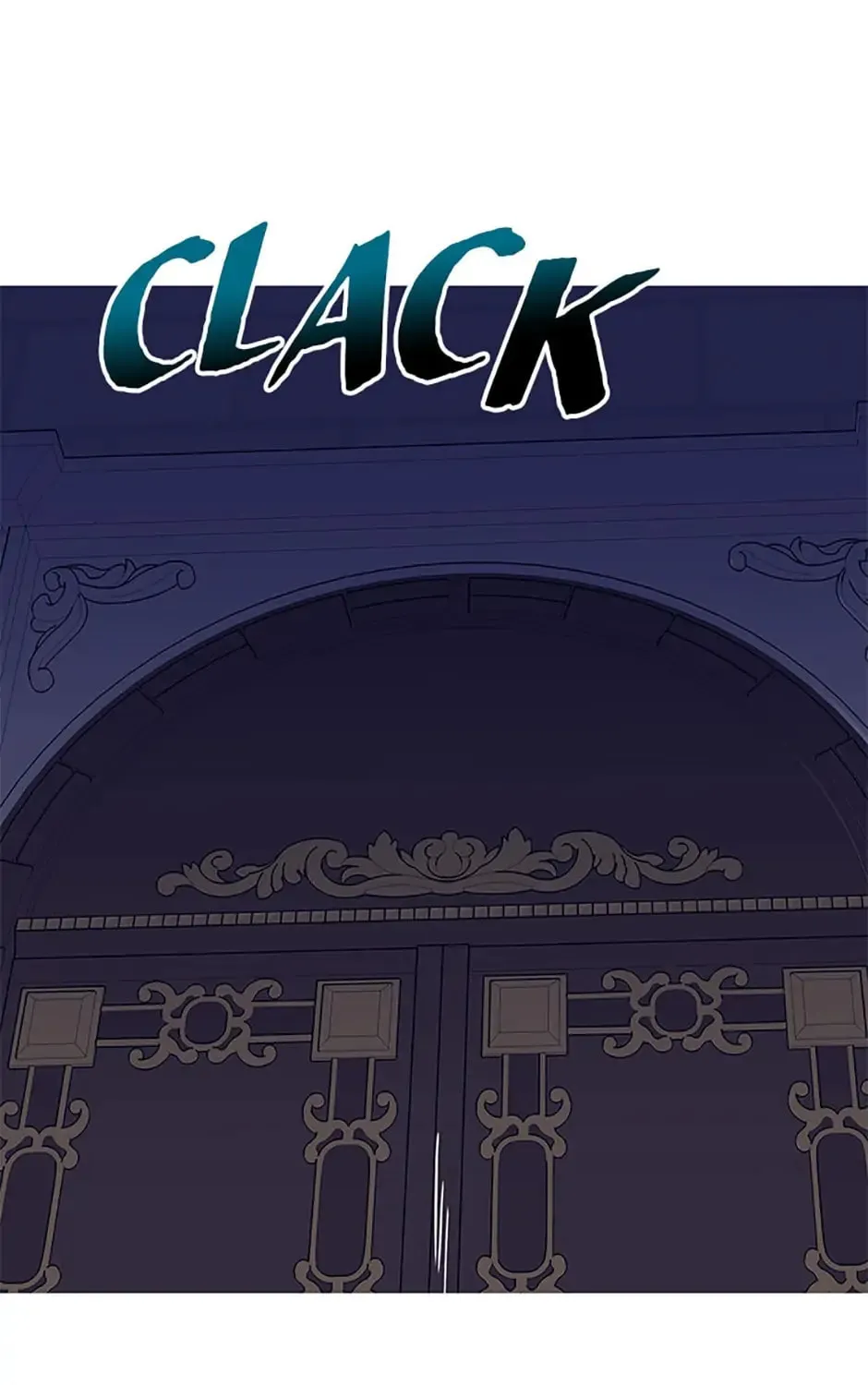 Hara of Thunder Chapter 13 page 125 - 