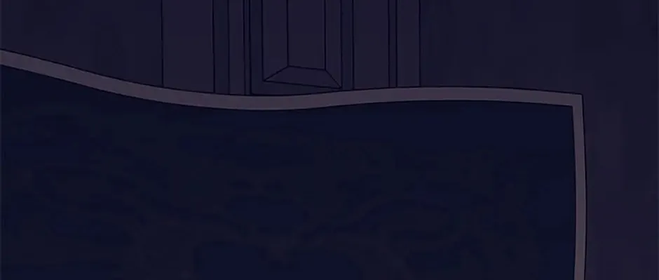 Hara of Thunder Chapter 13 page 132 - 