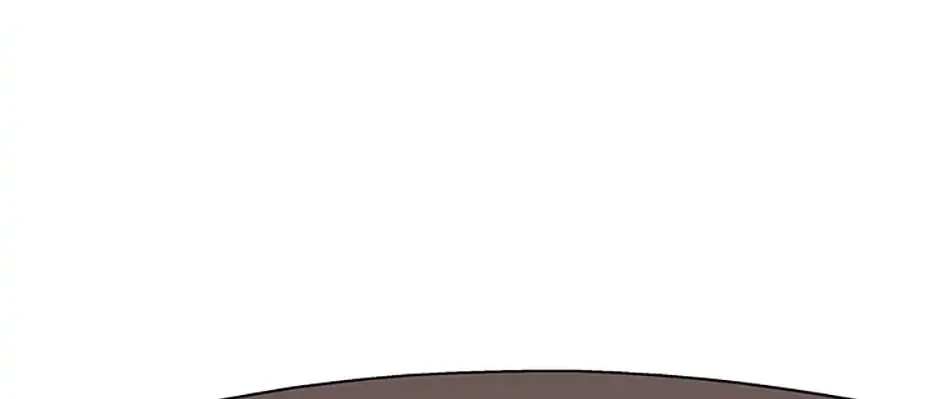 Hara of Thunder Chapter 13 page 140 - 