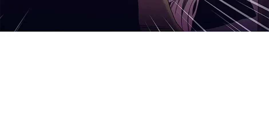 Hara of Thunder Chapter 13 page 144 - 