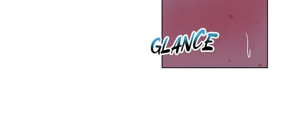 Hara of Thunder Chapter 13 page 146 - 