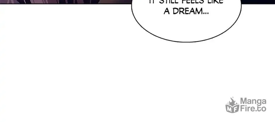Hara of Thunder Chapter 13 page 148 - 