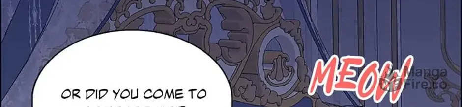 Hara of Thunder Chapter 13 page 16 - 