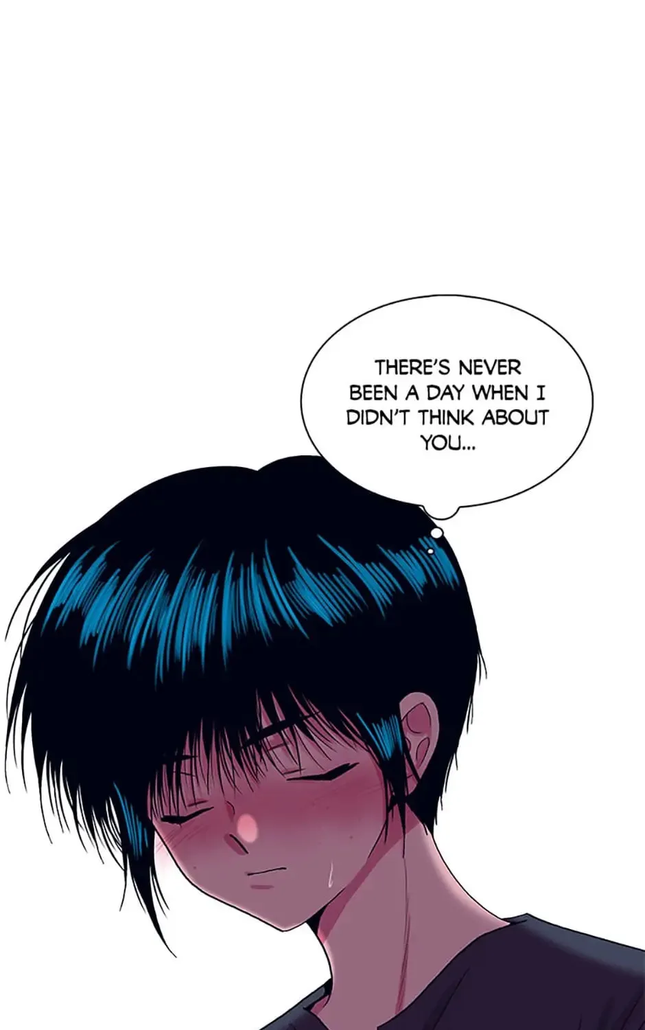 Hara of Thunder Chapter 13 page 151 - 