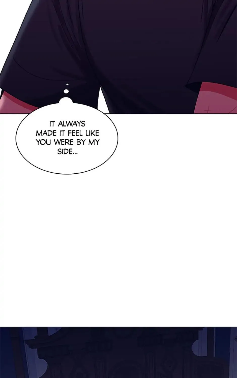 Hara of Thunder Chapter 13 page 153 - 