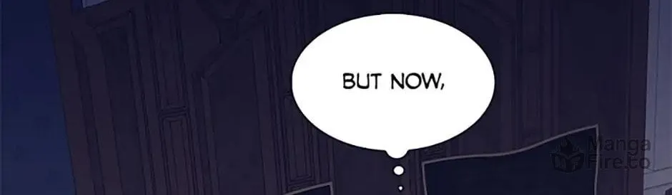 Hara of Thunder Chapter 13 page 154 - 