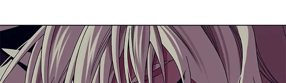 Hara of Thunder Chapter 13 page 156 - 