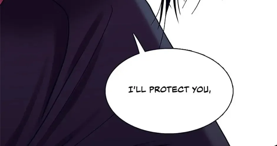 Hara of Thunder Chapter 13 page 164 - 