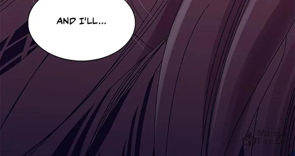 Hara of Thunder Chapter 13 page 166 - 