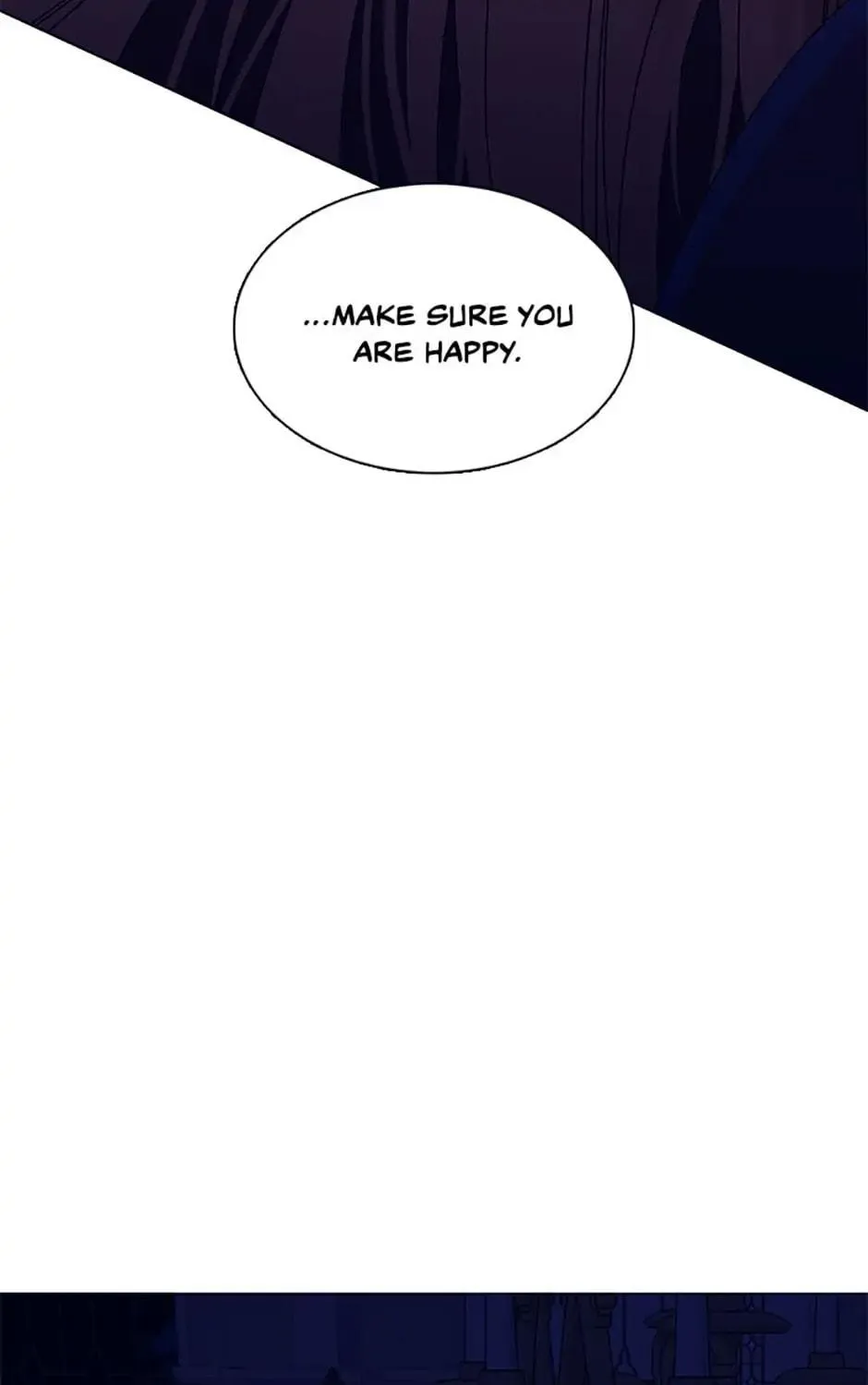 Hara of Thunder Chapter 13 page 167 - 