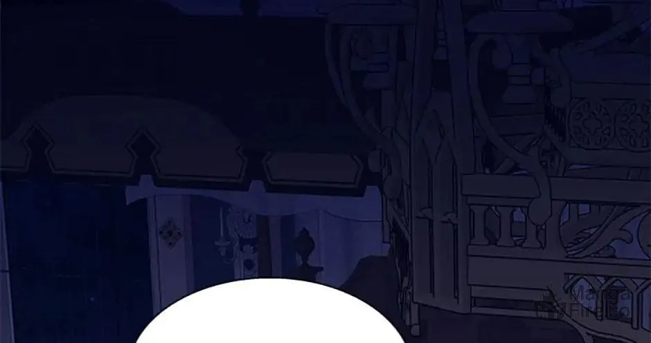 Hara of Thunder Chapter 13 page 168 - 