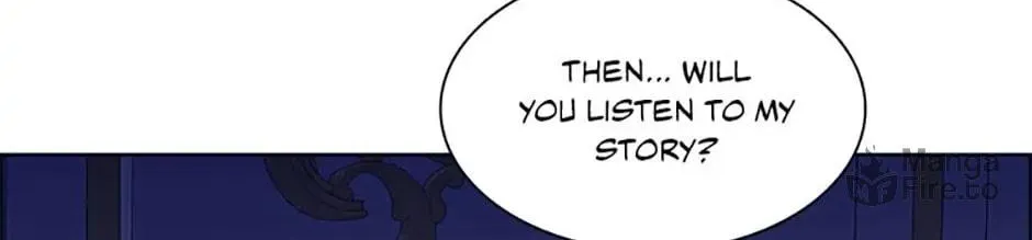 Hara of Thunder Chapter 13 page 18 - 