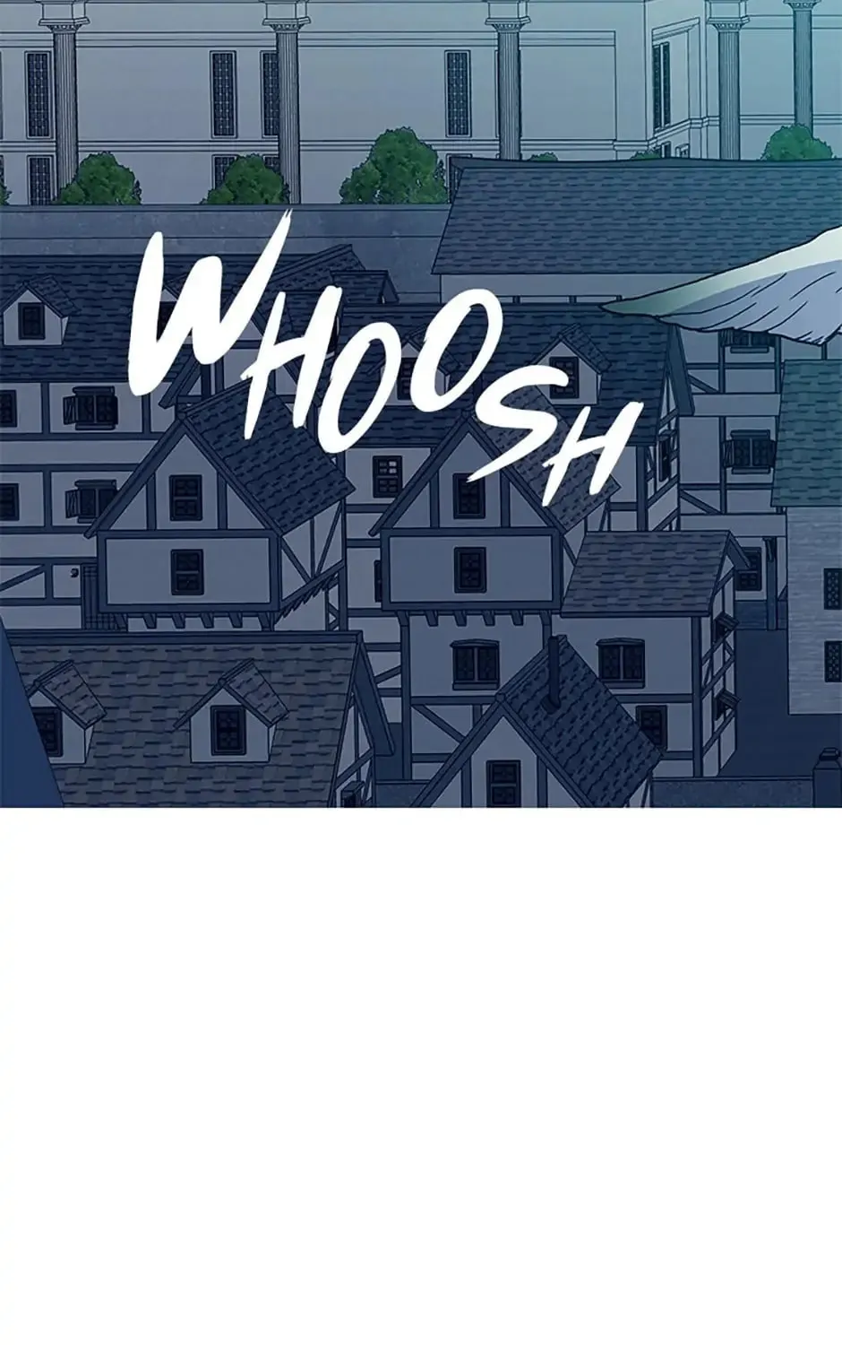 Hara of Thunder Chapter 13 page 173 - 