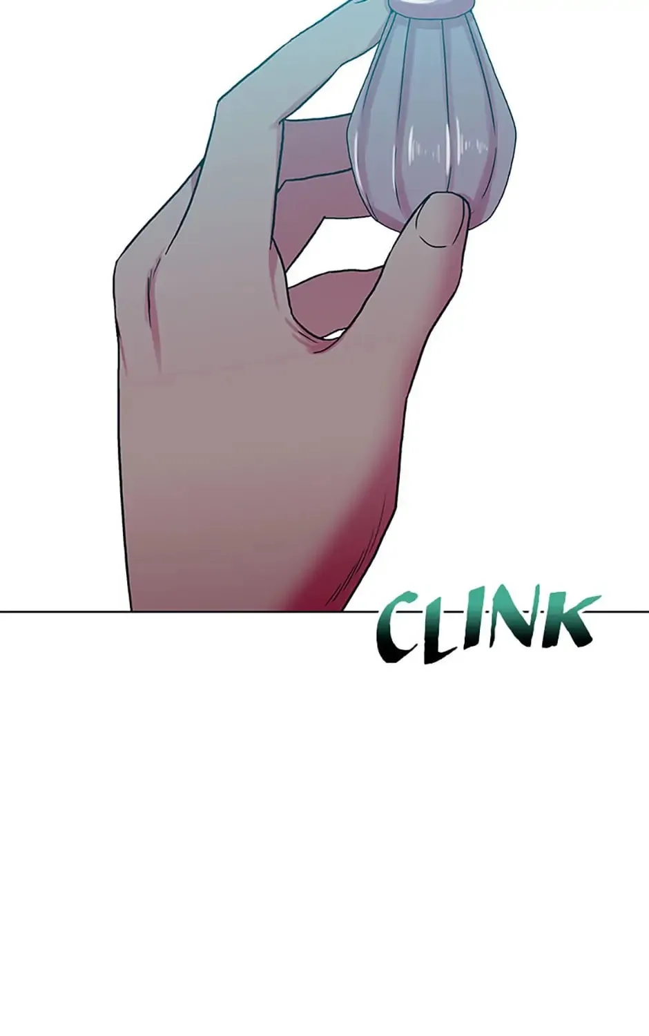 Hara of Thunder Chapter 13 page 175 - 