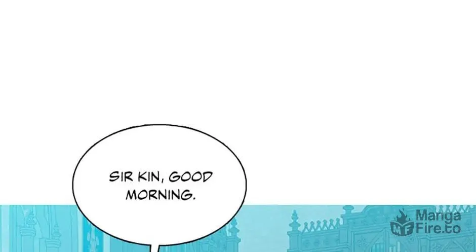 Hara of Thunder Chapter 13 page 178 - 