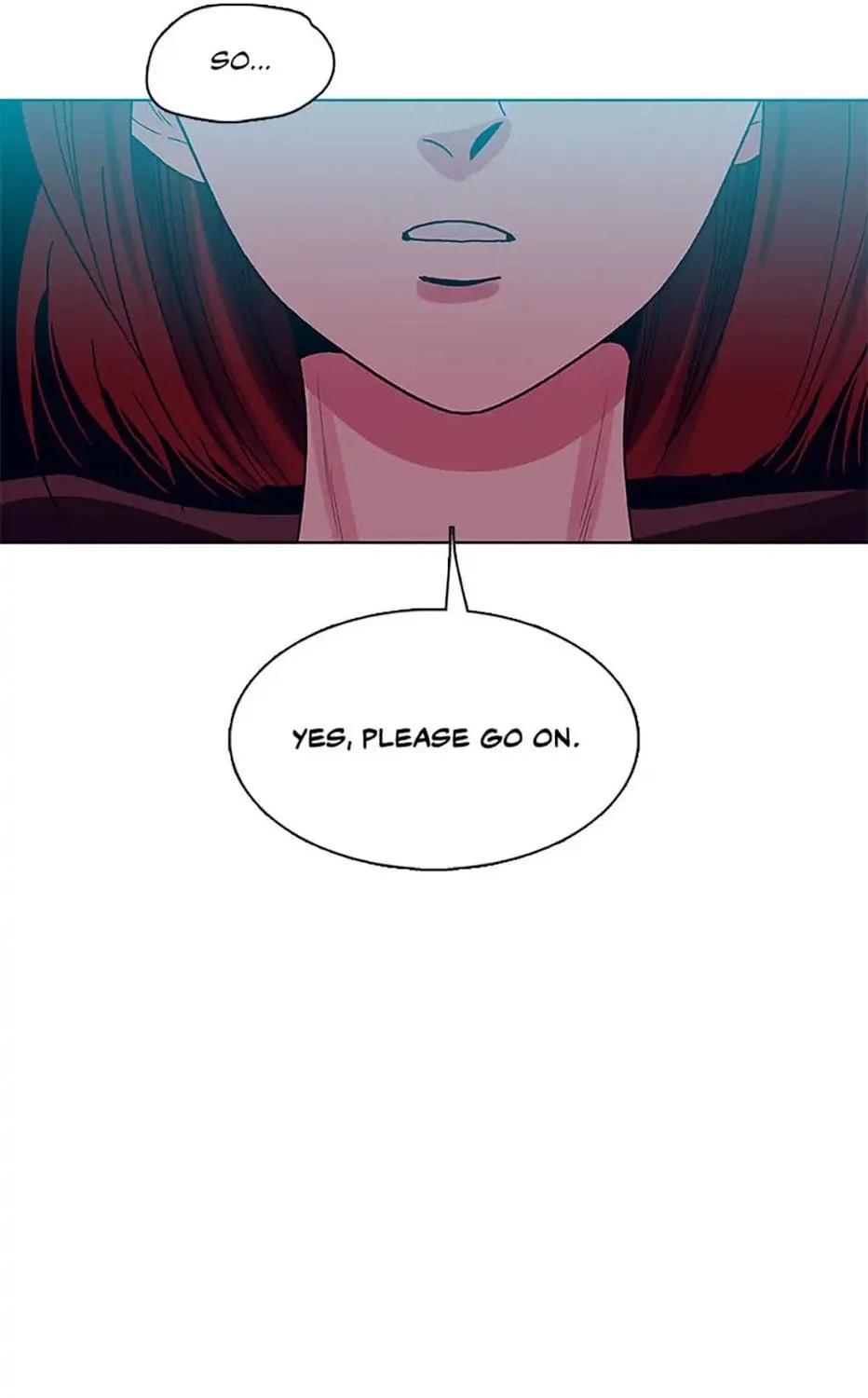 Hara of Thunder Chapter 13 page 189 - 