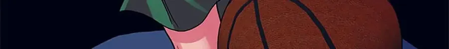 Hara of Thunder Chapter 13 page 30 - 