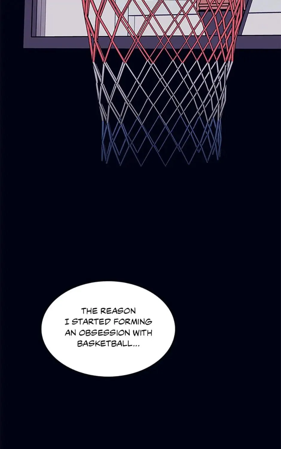 Hara of Thunder Chapter 13 page 37 - 