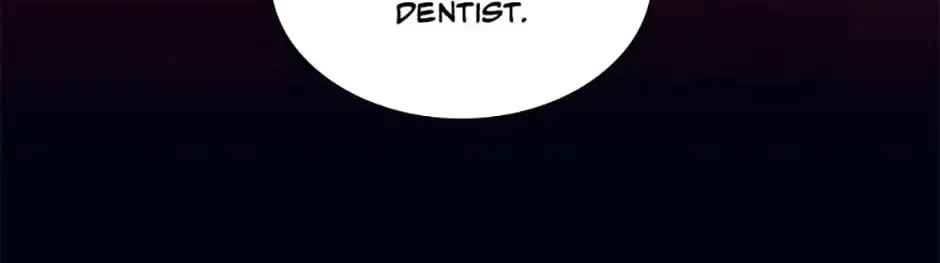 Hara of Thunder Chapter 13 page 42 - 