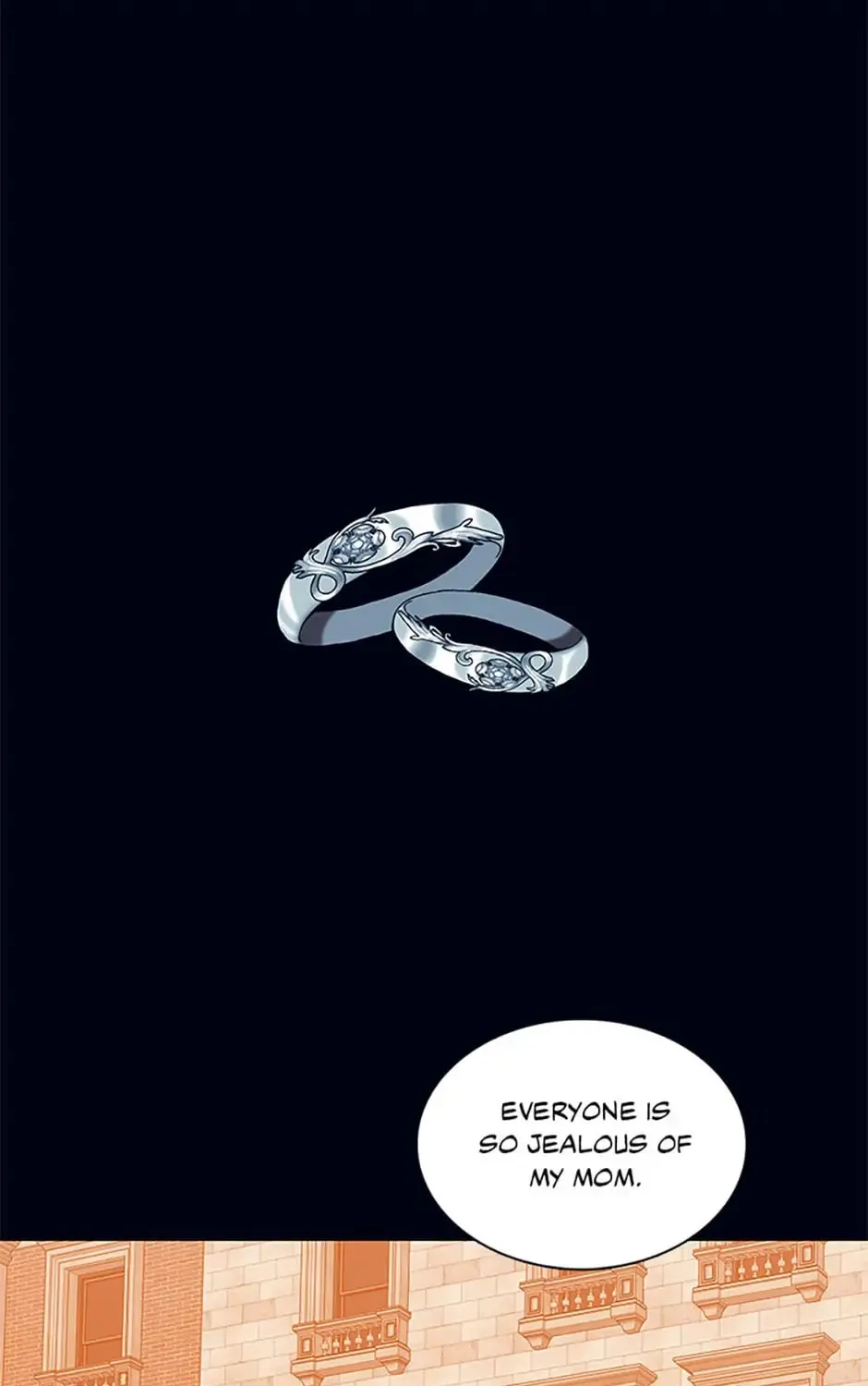 Hara of Thunder Chapter 13 page 43 - 