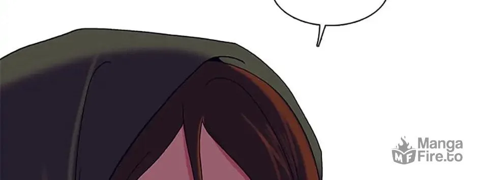 Hara of Thunder Chapter 13 page 6 - 