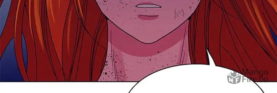 Hara of Thunder Chapter 13 page 52 - 