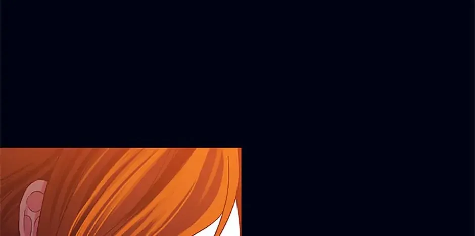 Hara of Thunder Chapter 13 page 60 - 