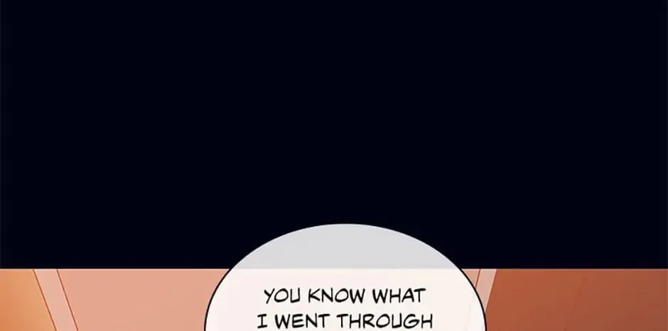 Hara of Thunder Chapter 13 page 62 - 