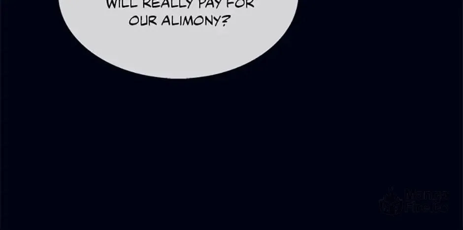 Hara of Thunder Chapter 13 page 64 - 
