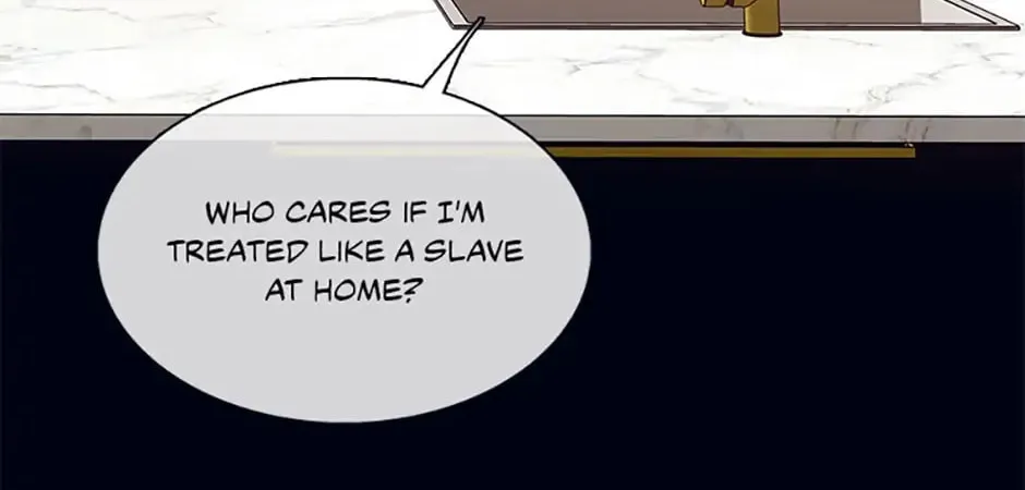 Hara of Thunder Chapter 13 page 66 - 