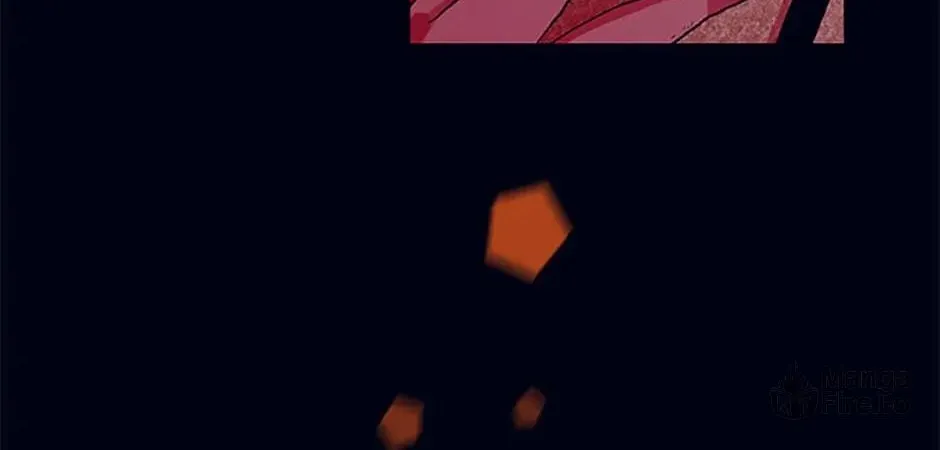 Hara of Thunder Chapter 13 page 68 - 