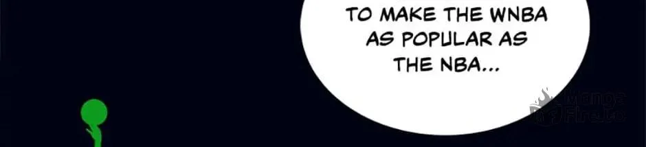 Hara of Thunder Chapter 13 page 78 - 