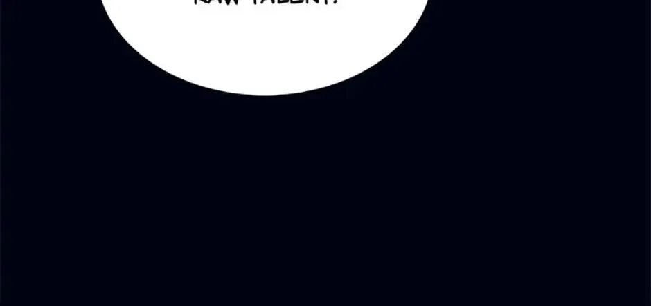 Hara of Thunder Chapter 13 page 92 - 