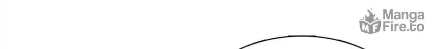 Hara of Thunder Chapter 14 page 125 - 