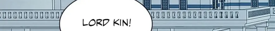 Hara of Thunder Chapter 14 page 141 - 