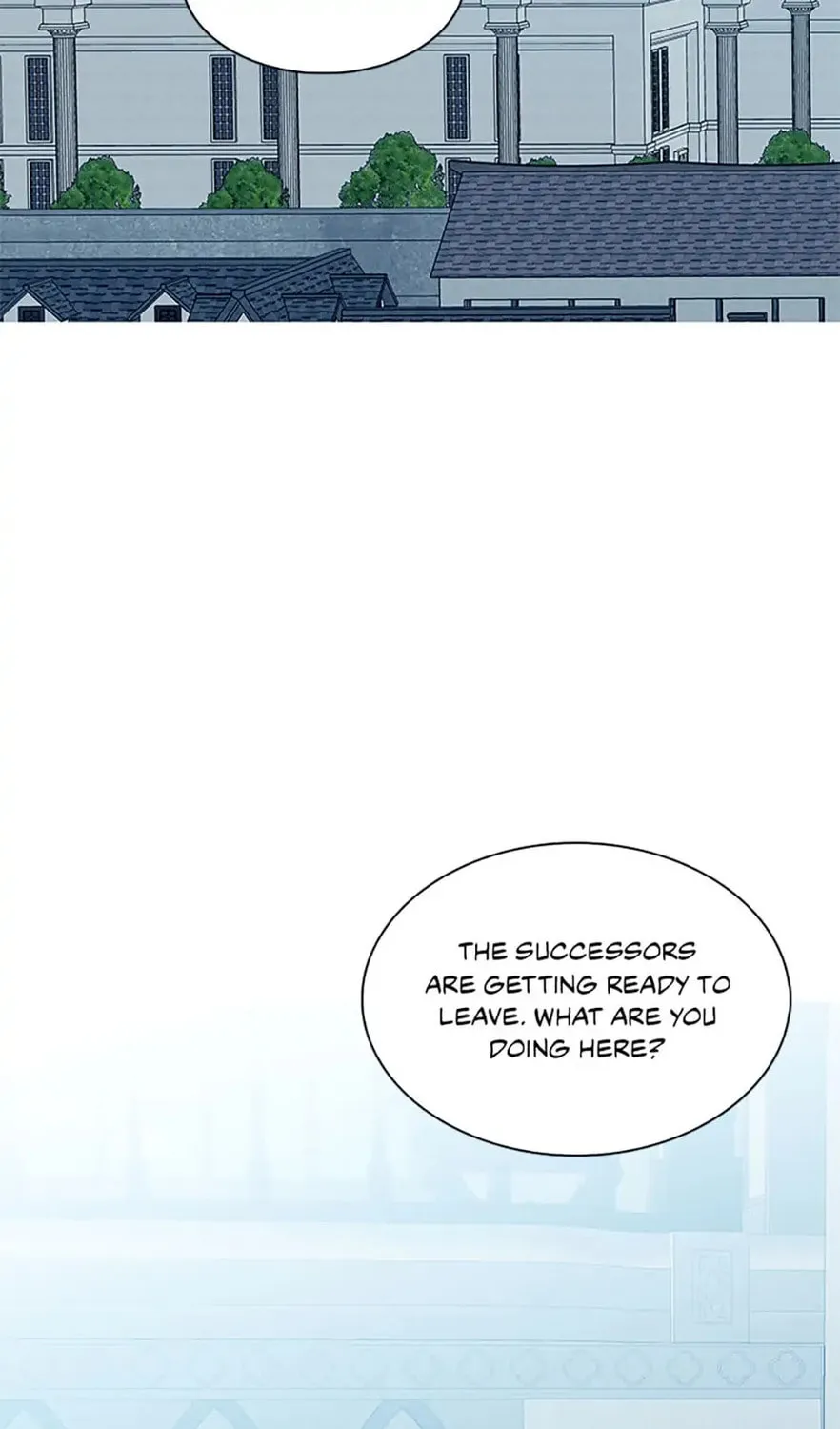 Hara of Thunder Chapter 14 page 142 - 