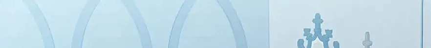 Hara of Thunder Chapter 14 page 143 - 