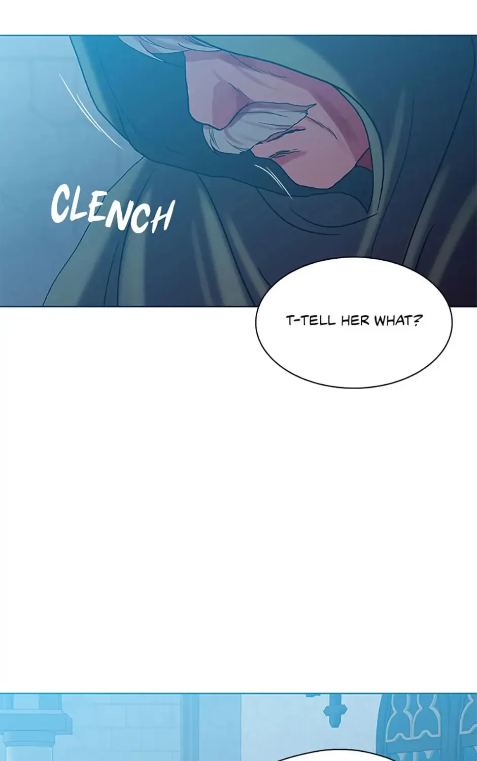 Hara of Thunder Chapter 14 page 152 - 