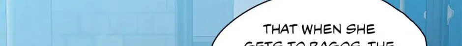 Hara of Thunder Chapter 14 page 153 - 