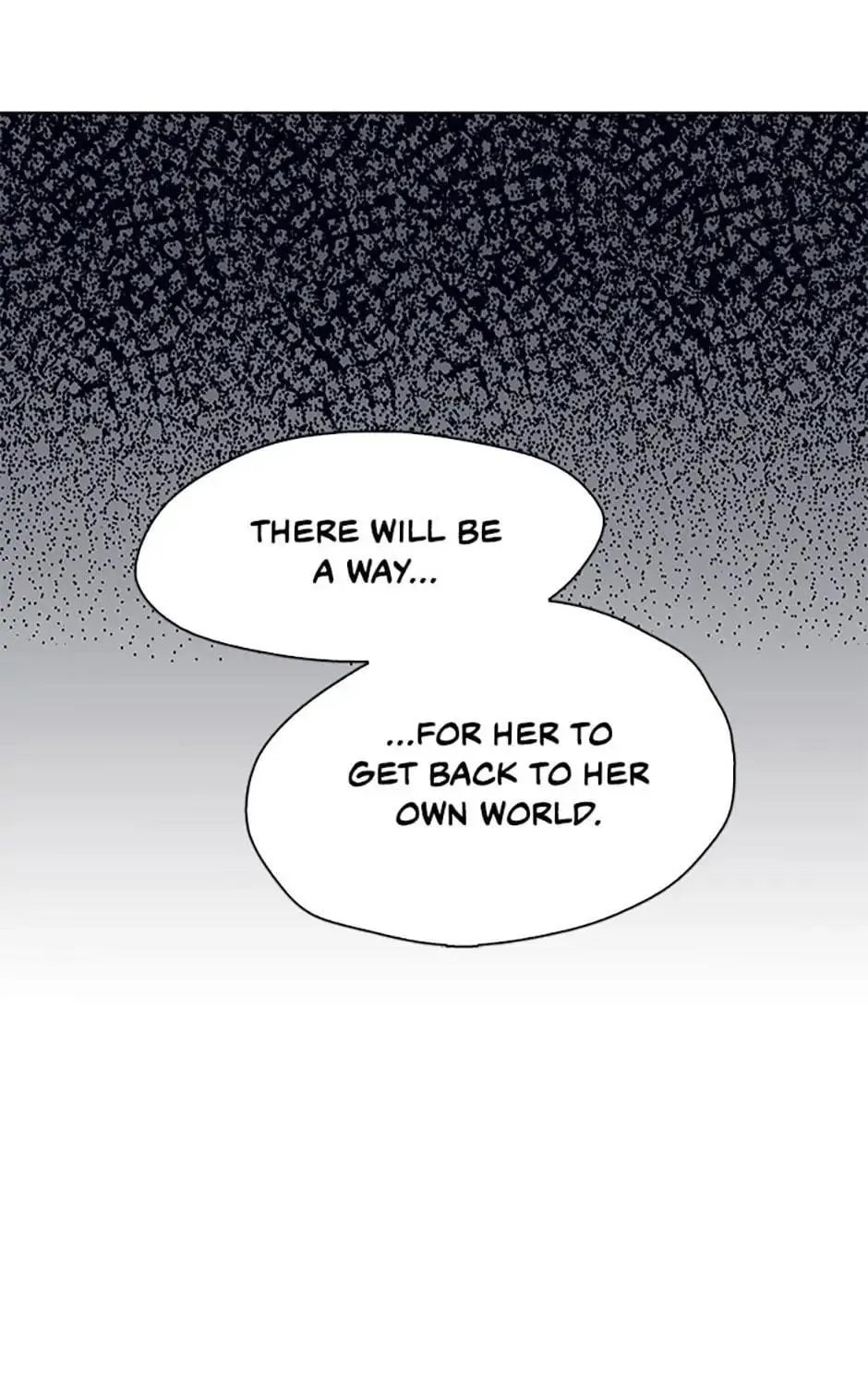 Hara of Thunder Chapter 14 page 156 - 